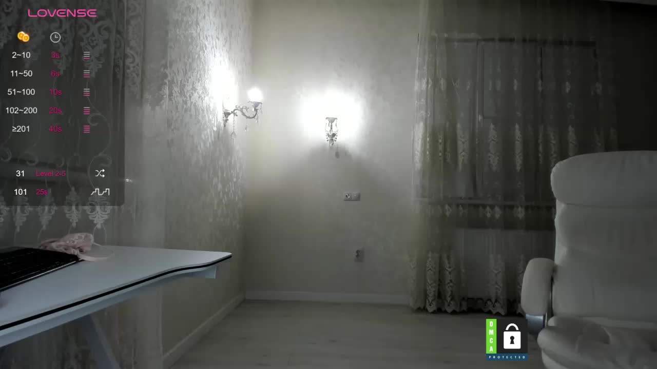 PassionFruittt Adult Chat October 11, 2025