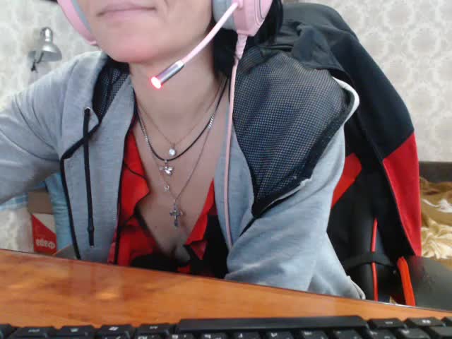 naked_taxi_dispatcher Adult Chat October 10, 2025