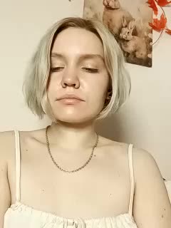 LadyAnny Adult Chat October 11, 2025