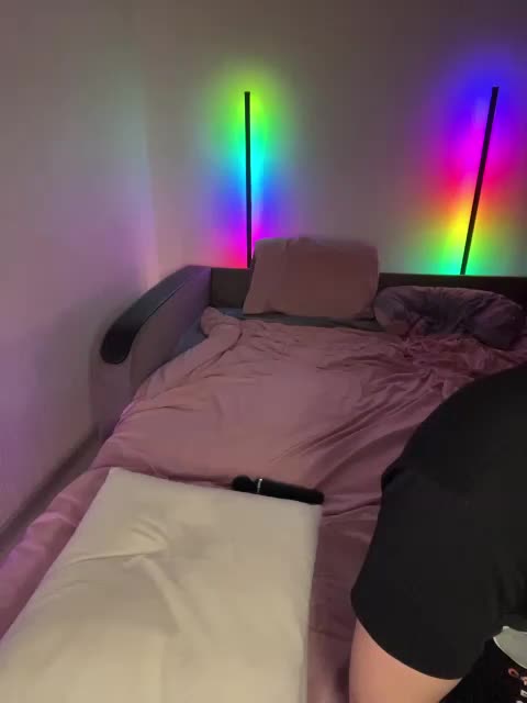 Karina_Love Adult Chat October 11, 2025