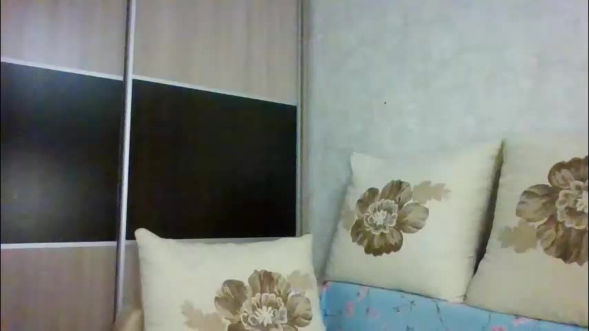 roxxywharton Adult Chat October 11, 2025