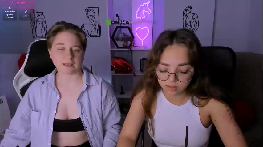 lia_sunset Adult Chat October 10, 2025