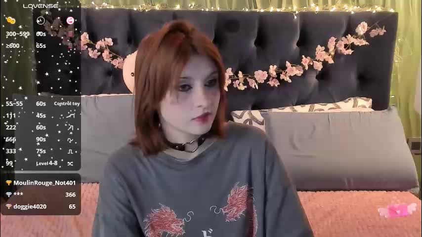 alice_langley Adult Chat October 11, 2025