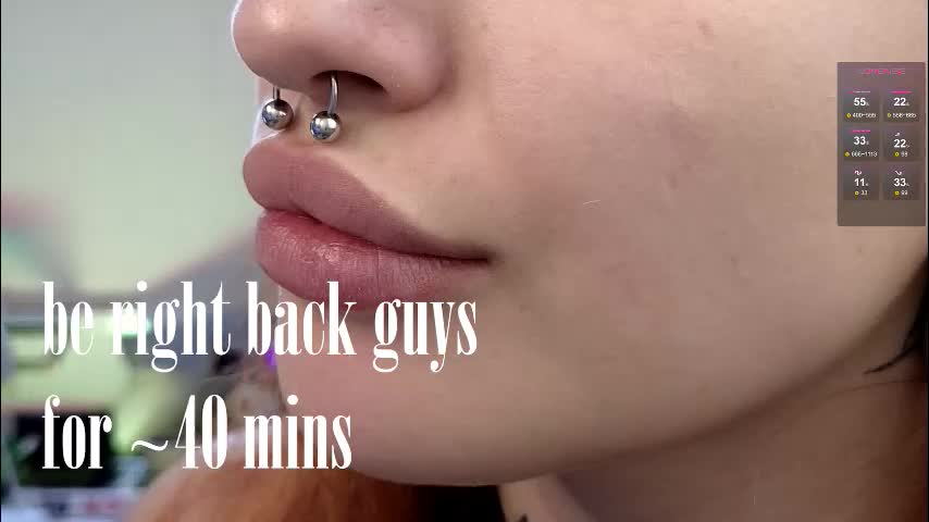 violetvio1ator Adult Chat October 10, 2025