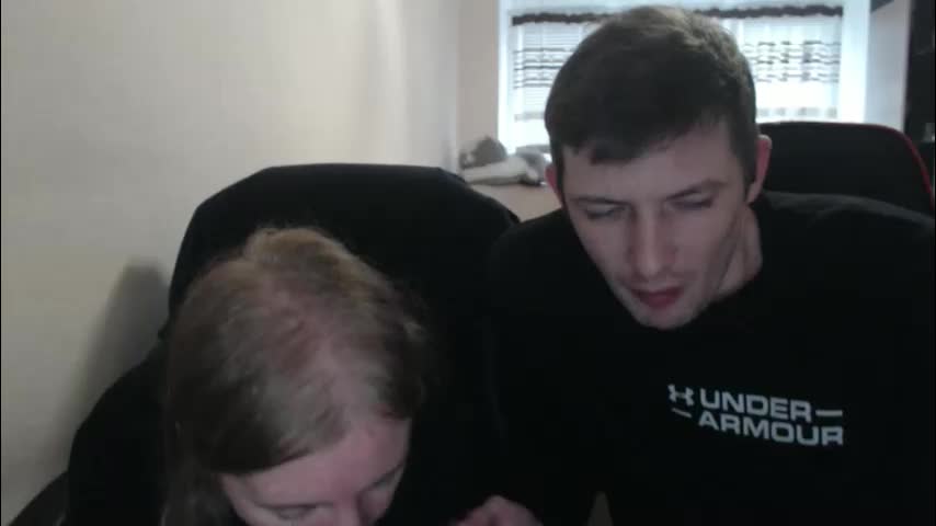 jenisandpeter Adult Chat October 11, 2025