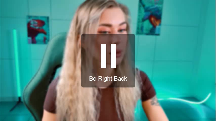 adelloyss Adult Chat October 11, 2025