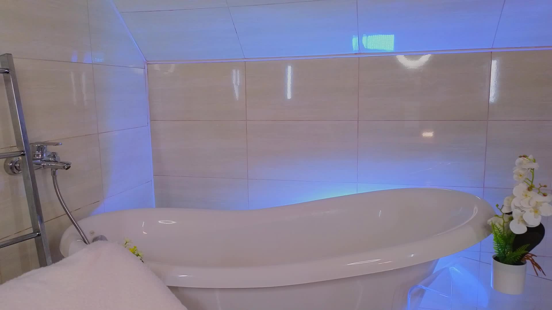 DarkLola Adult Chat October 10, 2025