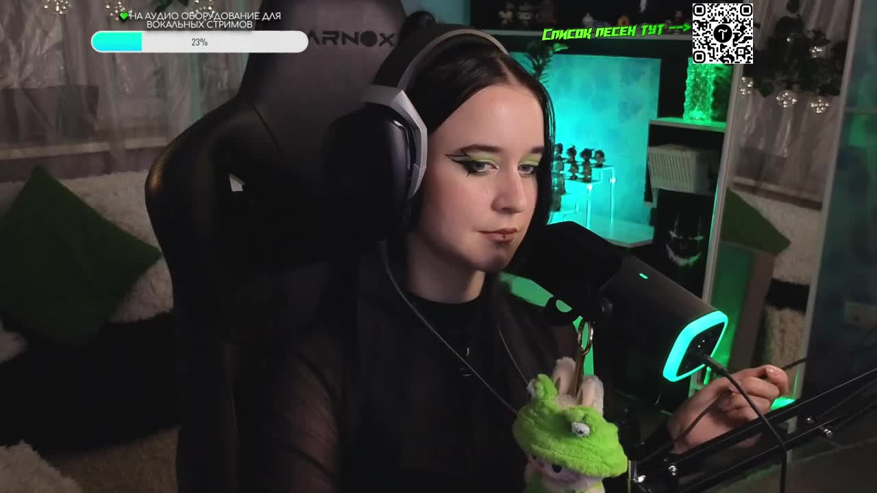 Kira_Li_Lime Adult Chat October 11, 2025