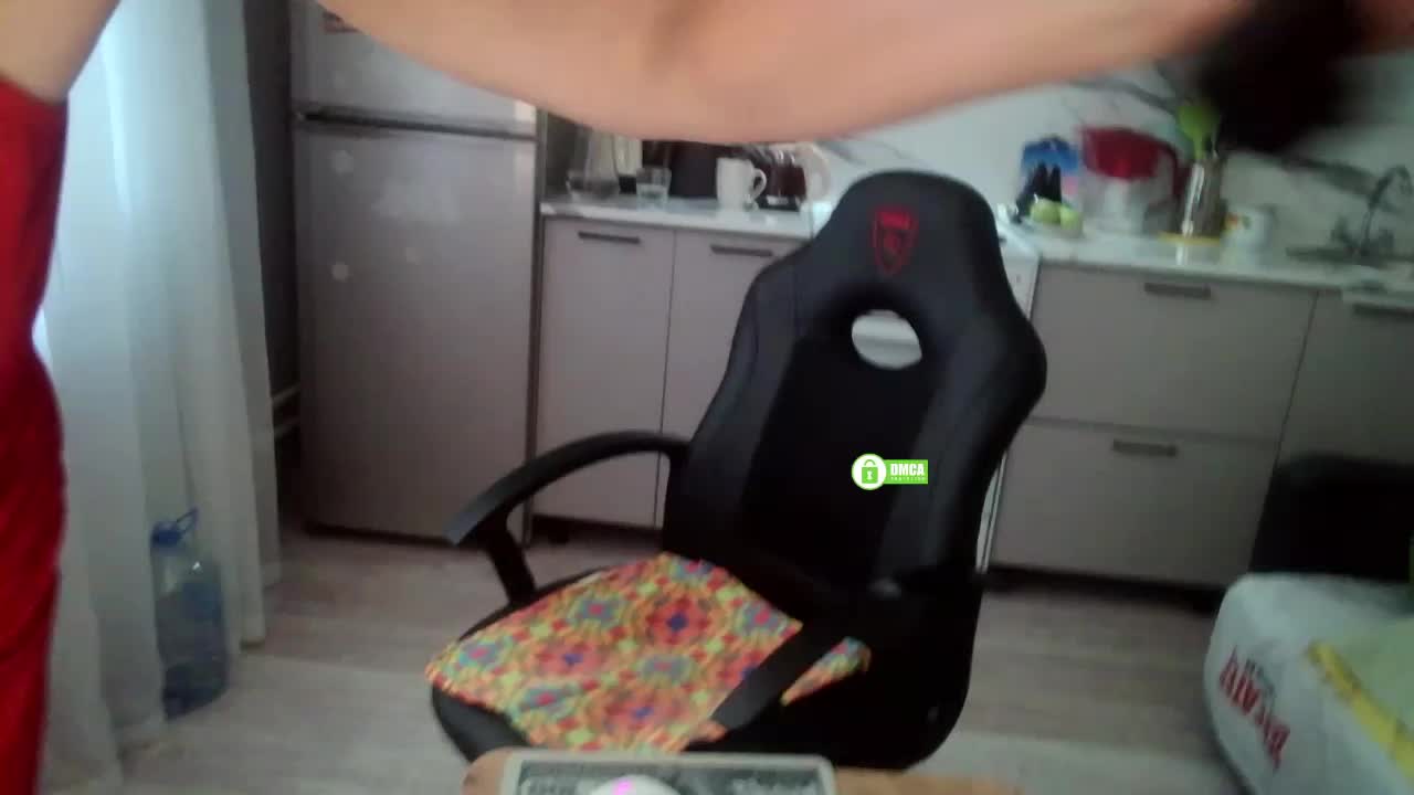 _Desirable_ Adult Chat October 10, 2025