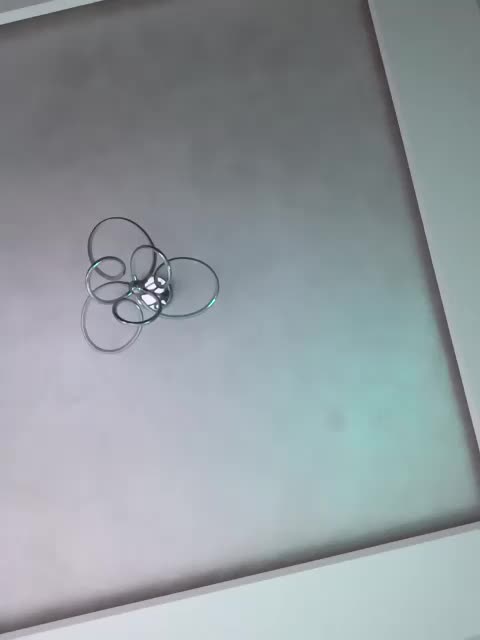 -Nezukoo- Adult Chat October 11, 2025