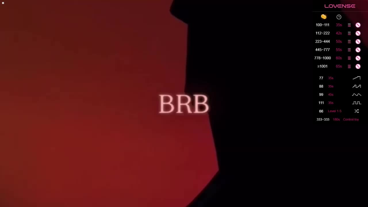 Nestyzz Adult Chat October 11, 2025