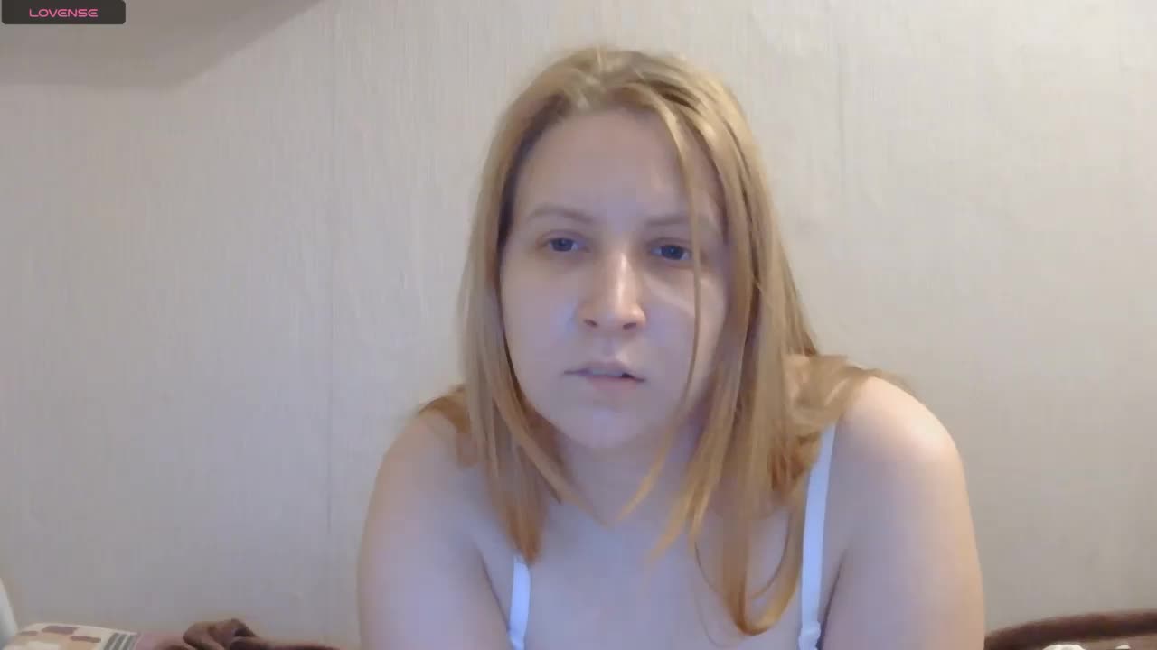 KeeleyGorin Adult Chat October 10, 2025