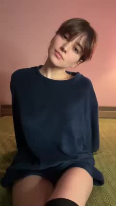 -fatal- Adult Chat October 11, 2025