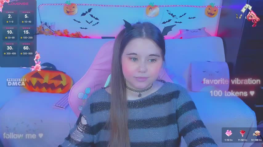 Lolisuccub Adult Chat October 11, 2025