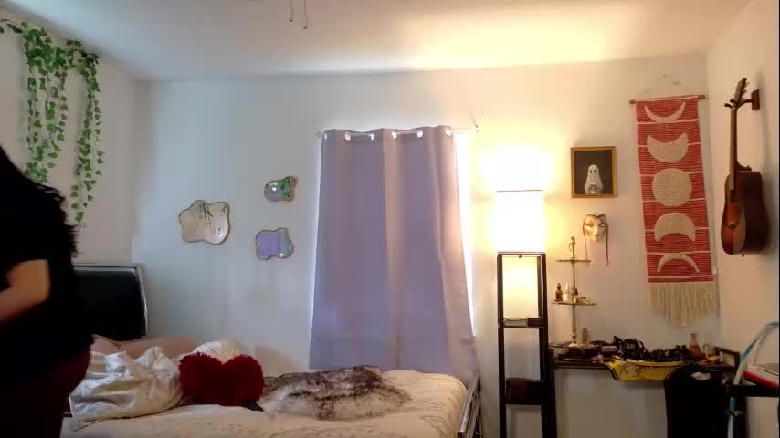 elizacarter Adult Chat October 10, 2025