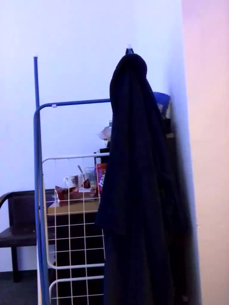 AlissaLexx Adult Chat October 11, 2025