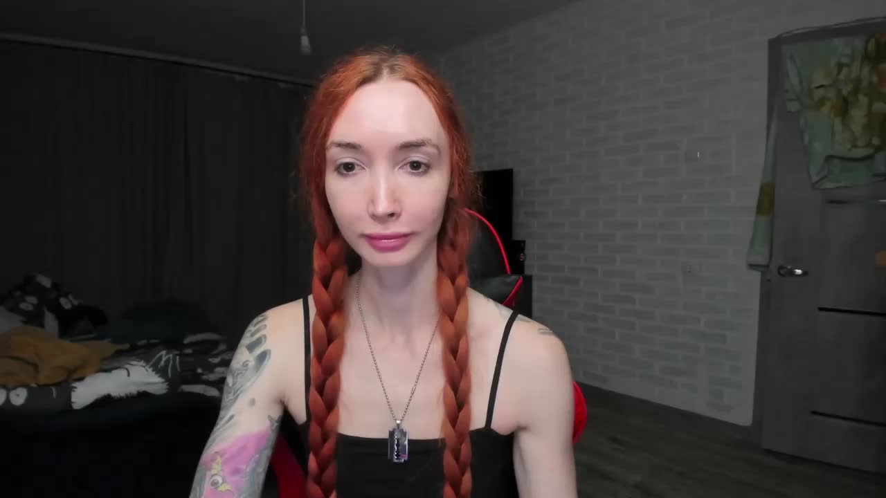 Roxy-Sun Adult Chat October 11, 2025