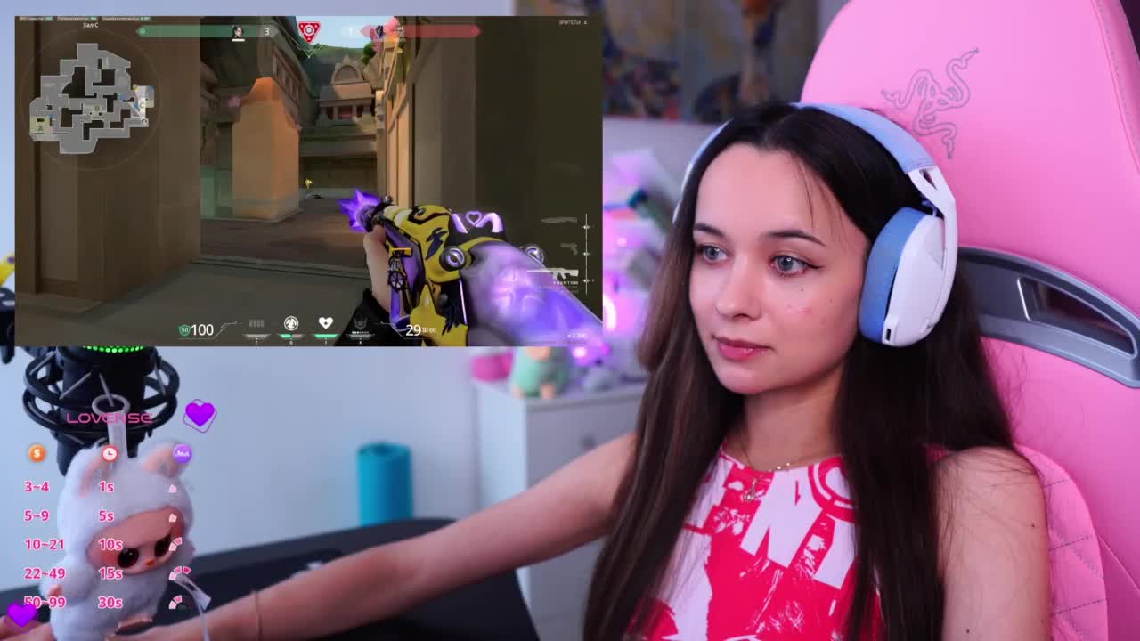 JuicyAngel Adult Chat October 11, 2025