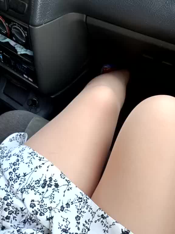 Artem29aAlisa29 Adult Chat October 10, 2025