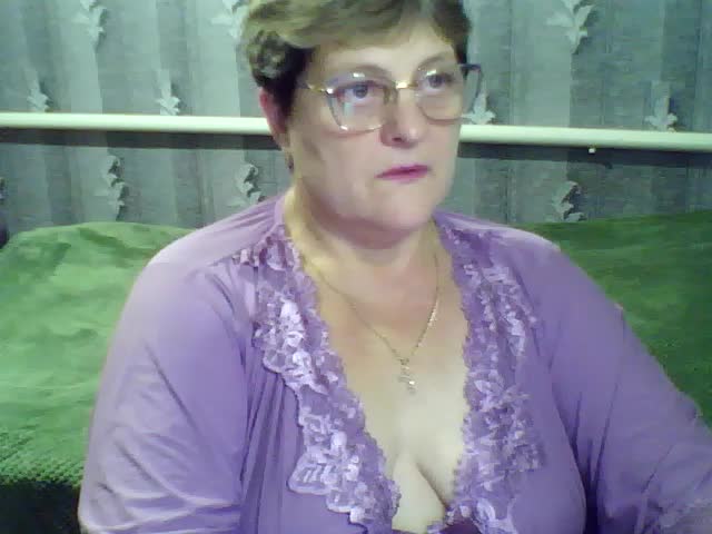 ElzaJewel Adult Chat October 11, 2025