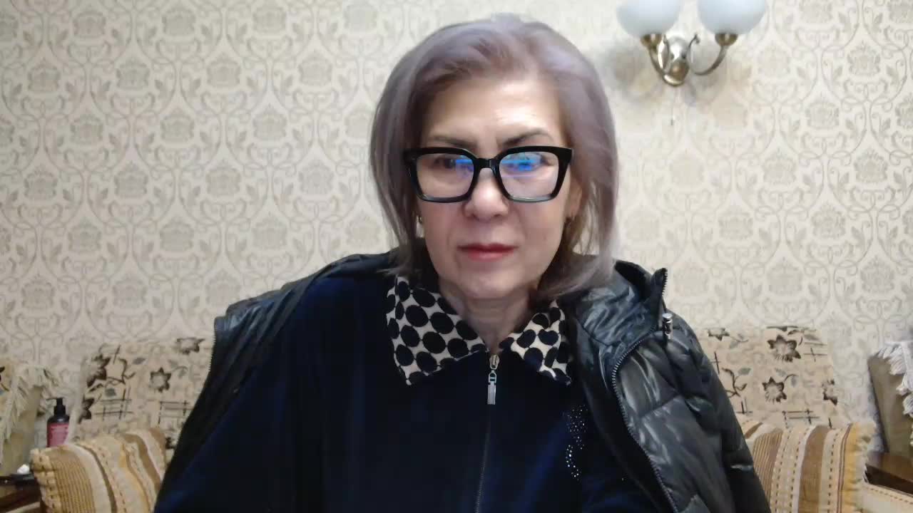 ElegantLady00 Adult Chat October 11, 2025