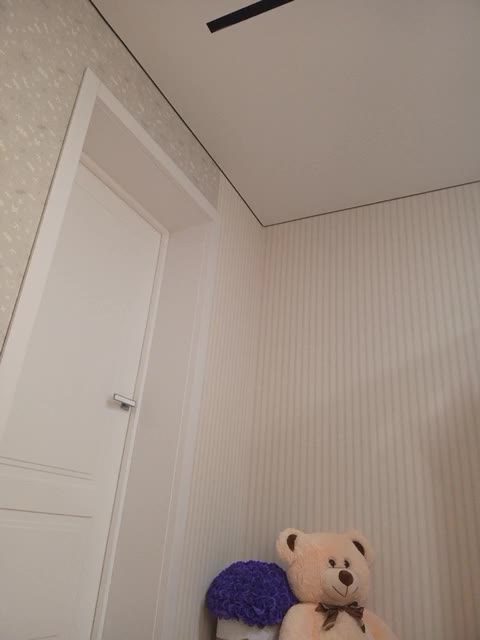 Black_chick Adult Chat October 10, 2025