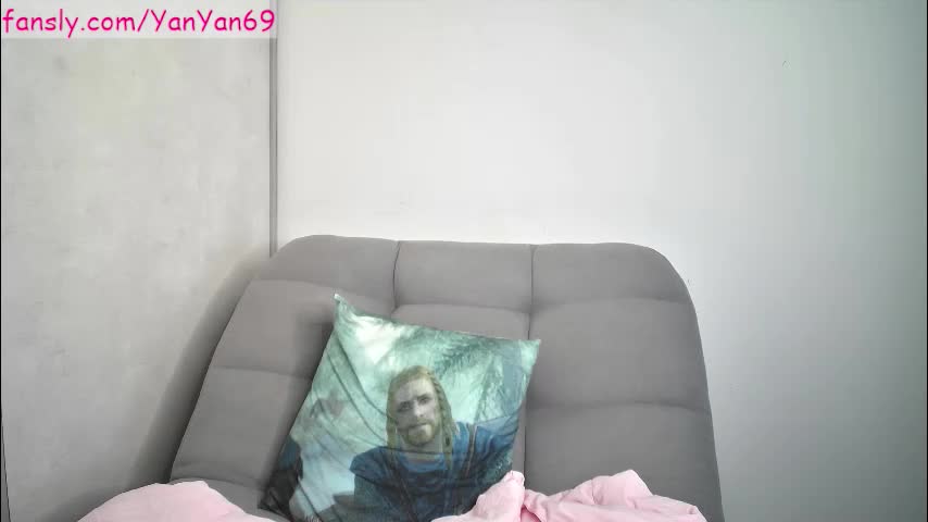 yandere69 Adult Chat October 11, 2025