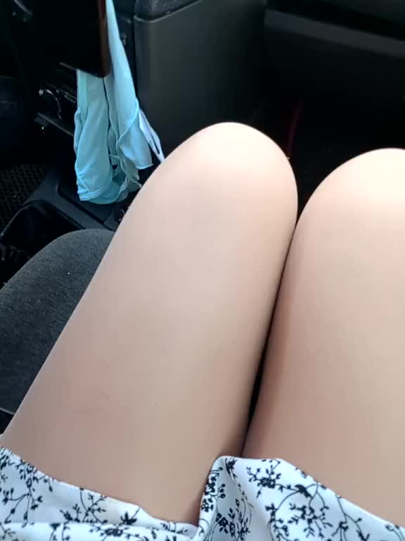 Artem29aAlisa29 Adult Chat October 10, 2025