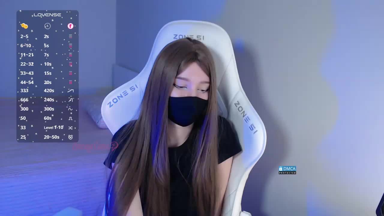 Evo4kaStorm Adult Chat October 11, 2025