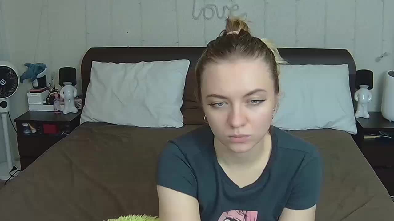 LinkaMalinka Adult Chat October 11, 2025