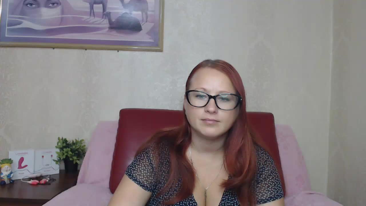 Lilia4joy Adult Chat October 10, 2025