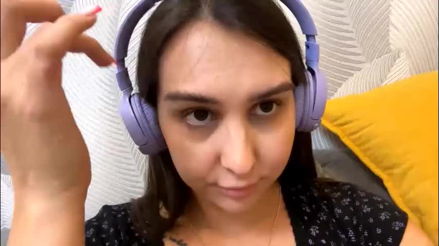 simapickford Adult Chat October 11, 2025