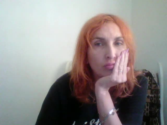 MssAngela Adult Chat October 10, 2025