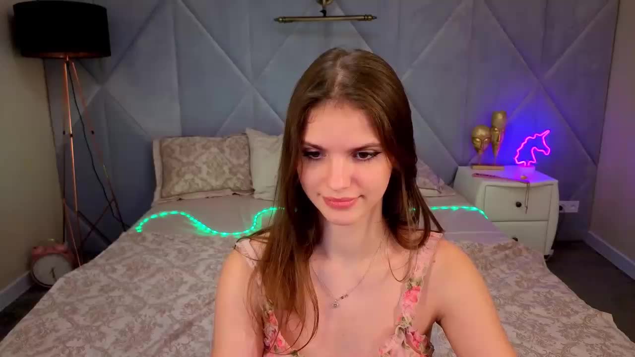 PussyOnLuck Adult Chat October 10, 2025