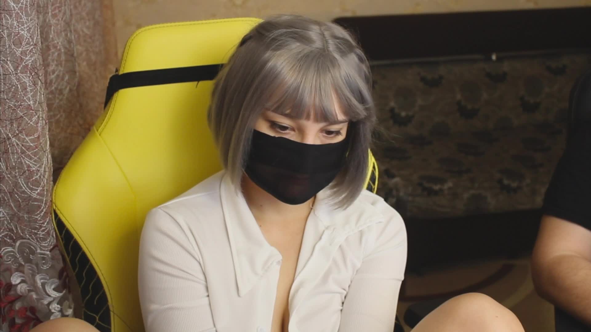 _Sunshine_ Adult Chat October 11, 2025