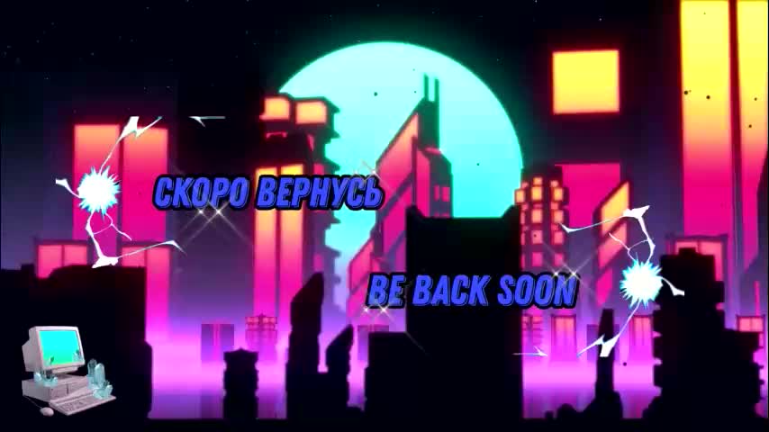 diana_dii_01 Adult Chat October 11, 2025