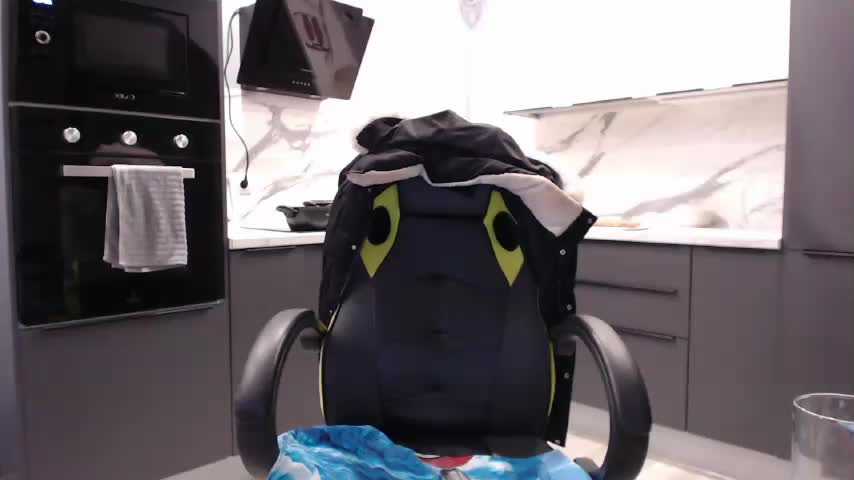 blondalina Adult Chat October 11, 2025