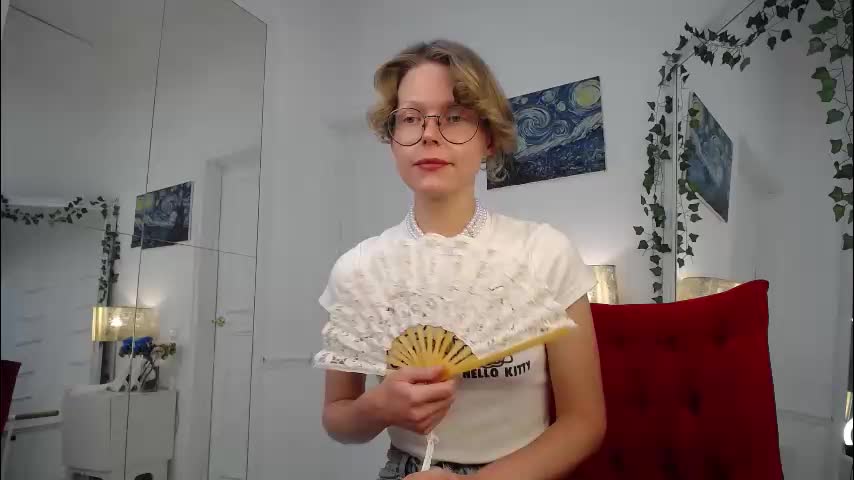 mira_marni Adult Chat October 11, 2025