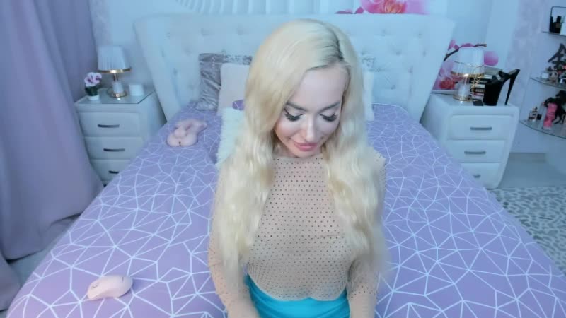 HottieSweetBritney Adult Chat October 11, 2025