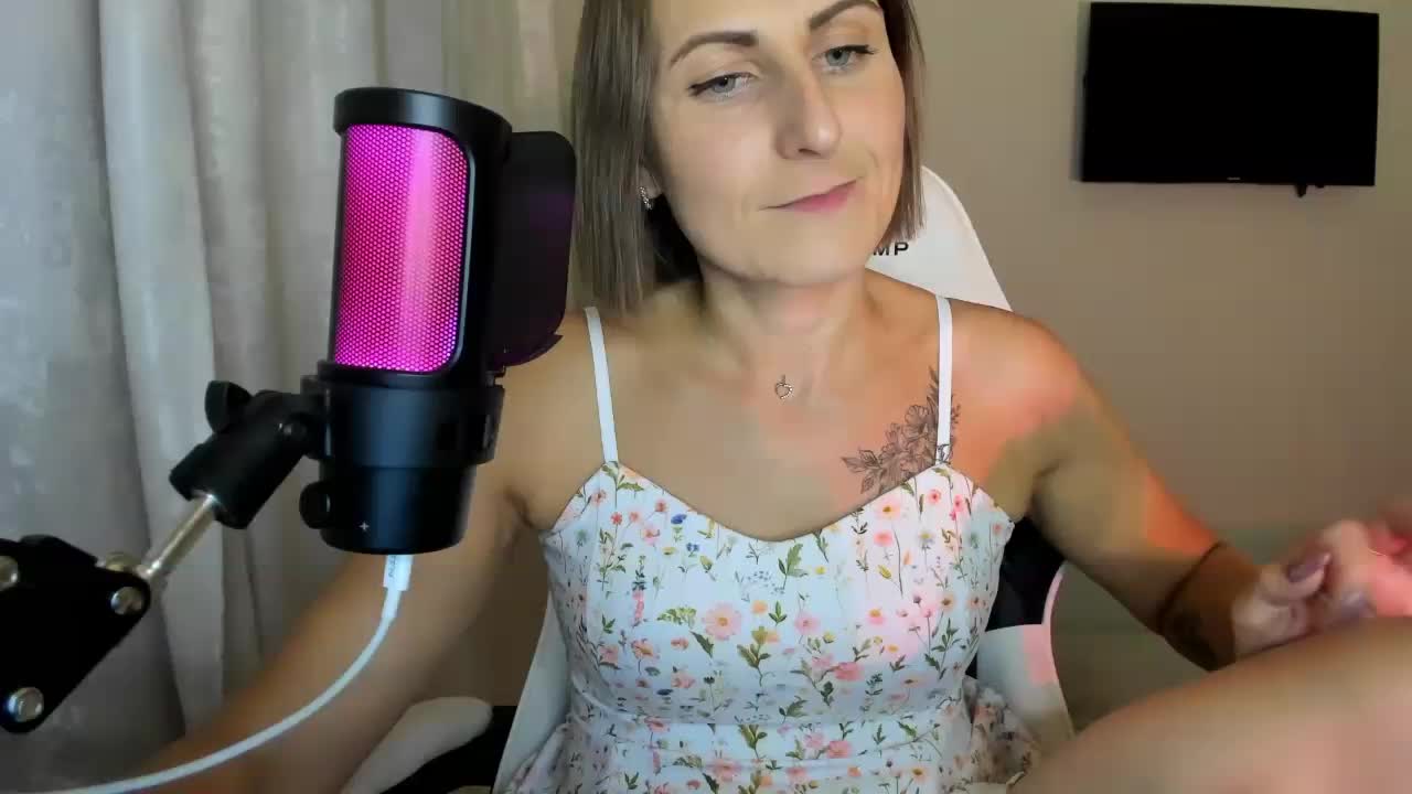 Kiza9 Adult Chat October 11, 2025