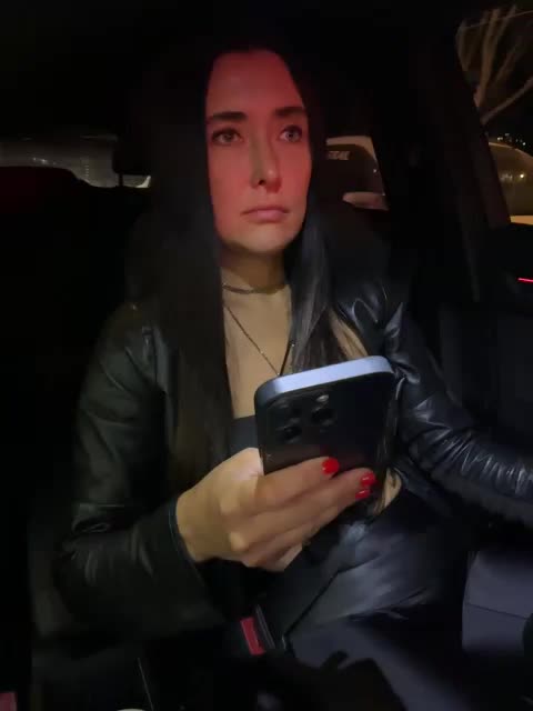 Marianna_ Adult Chat October 11, 2025