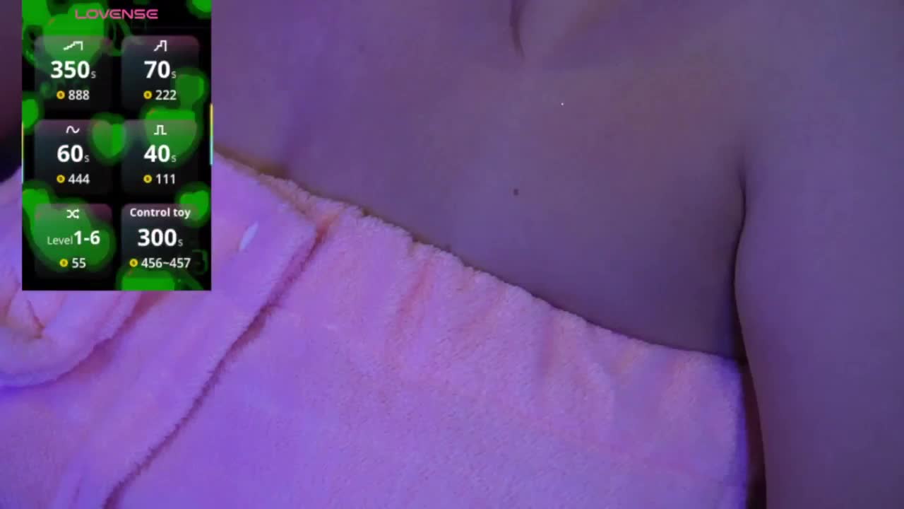 Cool-Baby Adult Chat October 11, 2025