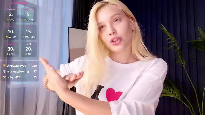 logic_404 Adult Chat October 11, 2025