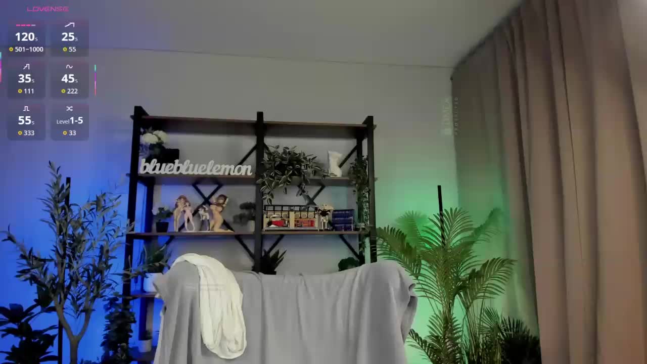 Careful_i_Bite Adult Chat October 11, 2025