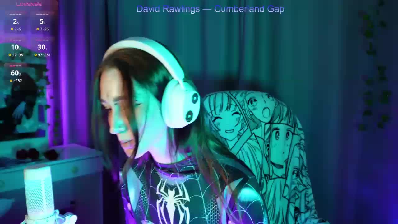 _SitCom_ Adult Chat October 11, 2025