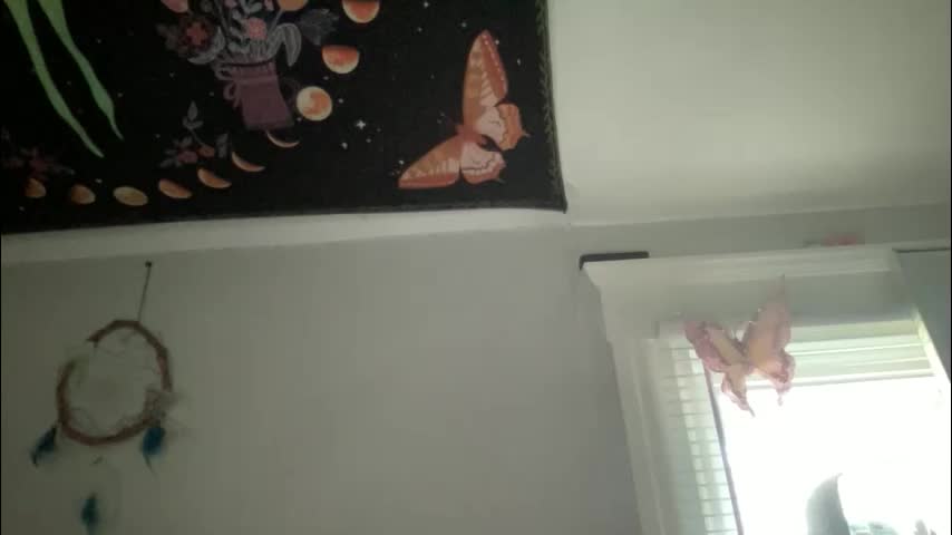 lilianlovess Adult Chat October 11, 2025