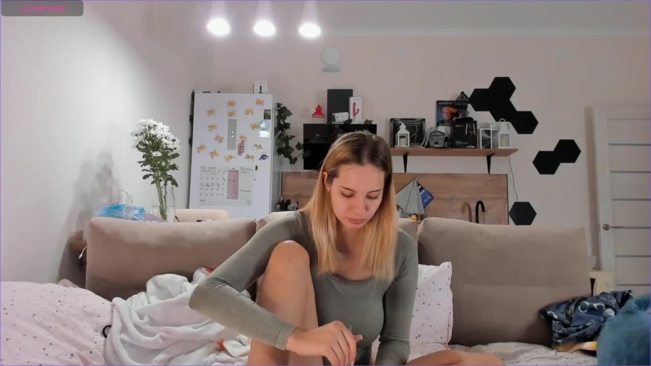 FindMyGSpot Adult Chat October 11, 2025