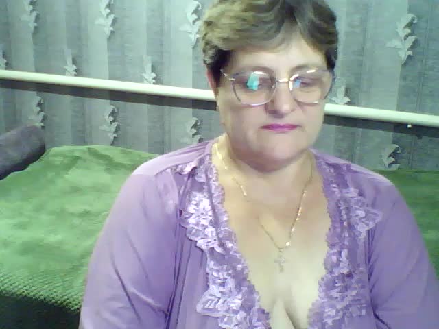 ElzaJewel Adult Chat October 11, 2025