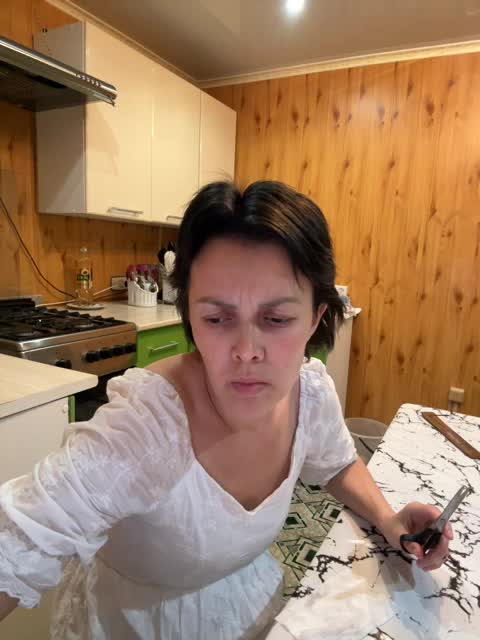 vik77777A Adult Chat October 10, 2025