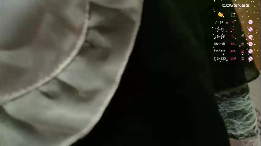 salut_love Adult Chat October 11, 2025